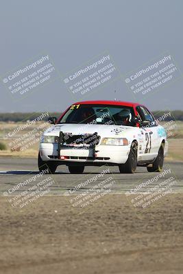 media/Oct-18-2025-Speed Ventures (Sat) [[8b3b7cf525]]/Yellow/Session 1 (Sweeper)/